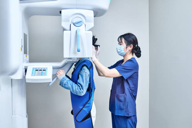 Best Weekend Emergency Dentist in South Lockport, NY