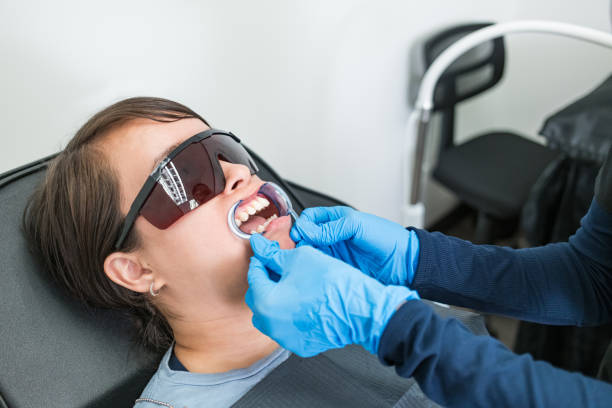 Best Emergency Denture Repair in South Lockport, NY